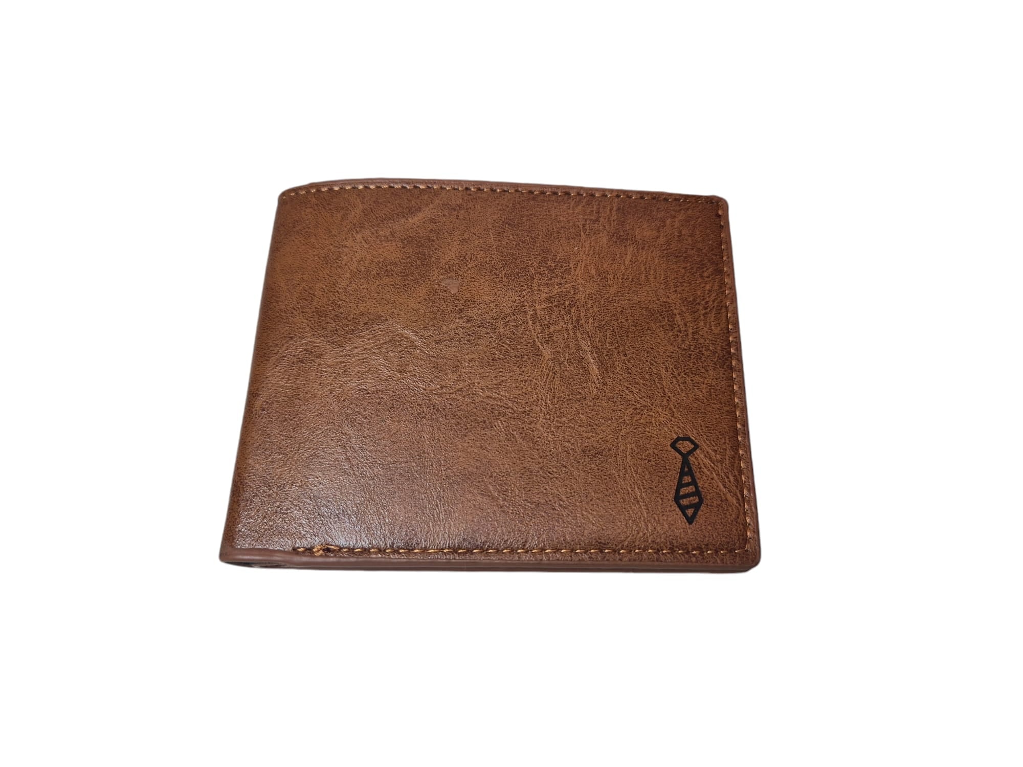 Cartera Lizan Retro Ridge