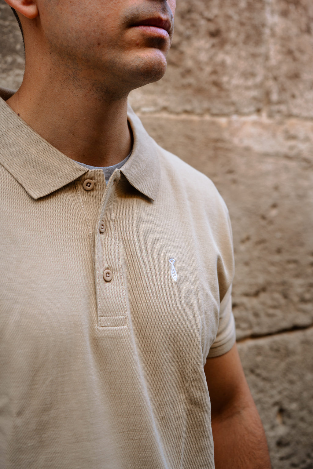 Polo Urban Camel