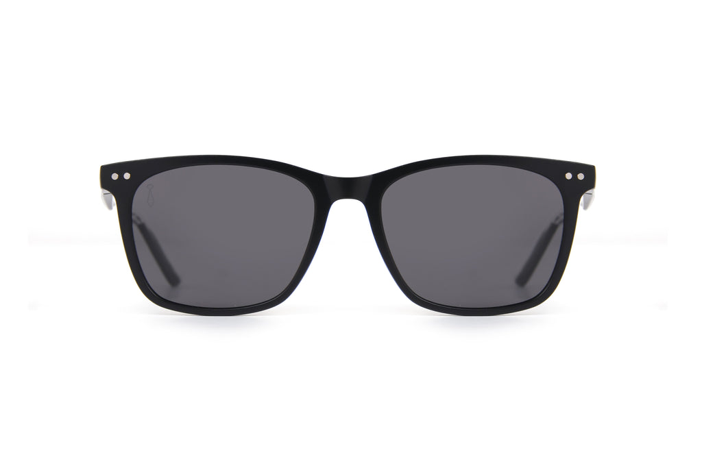 Gafas Lizan Black Classic