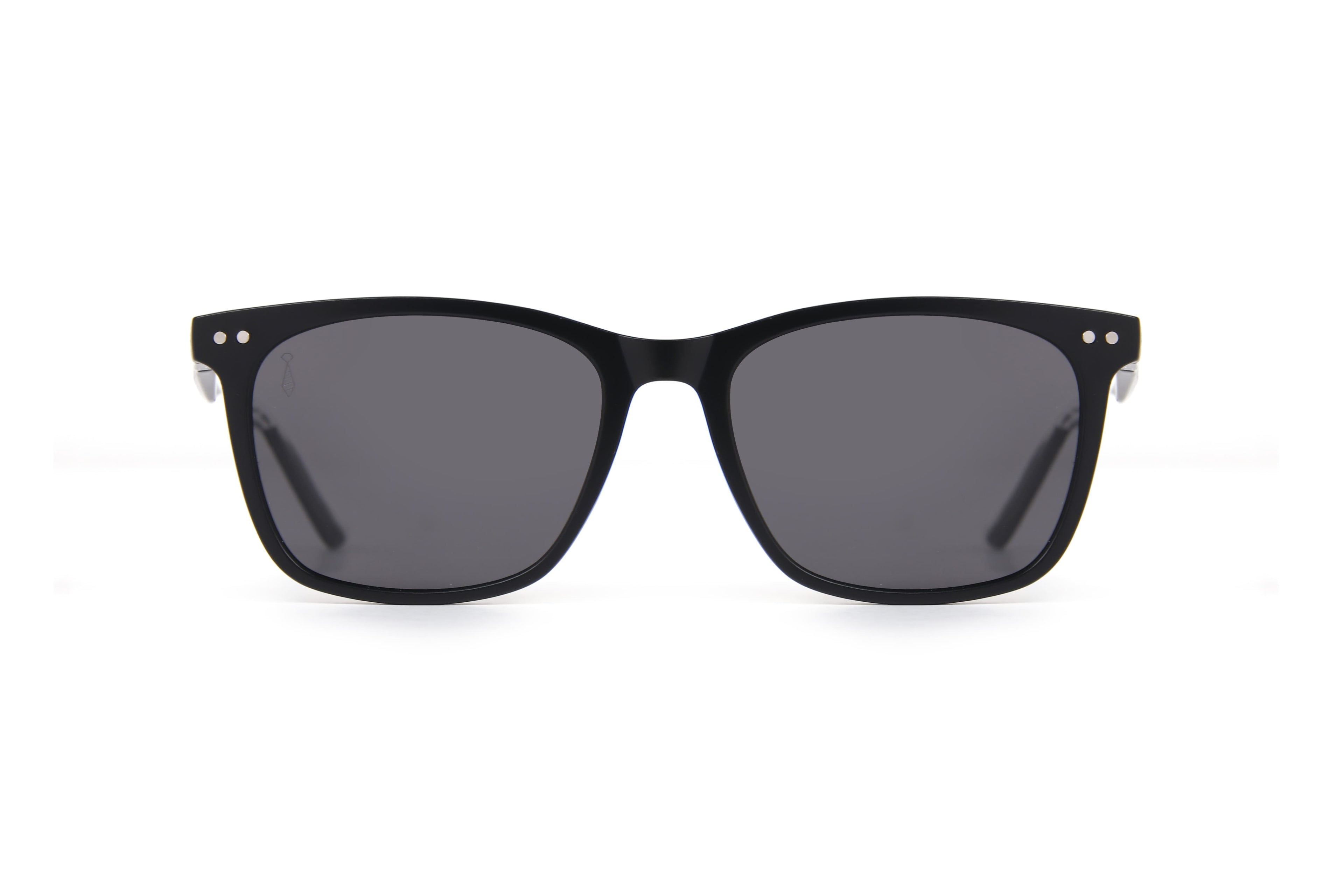 Gafas Lizan Black Classic
