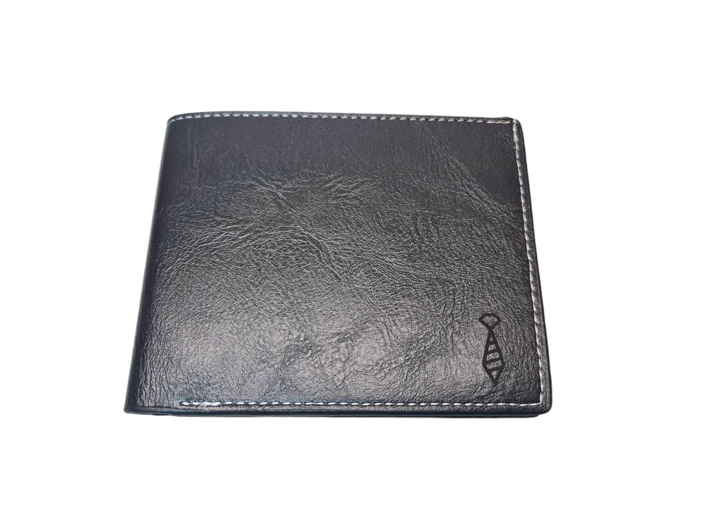 Cartera Lizan Retro Ridge