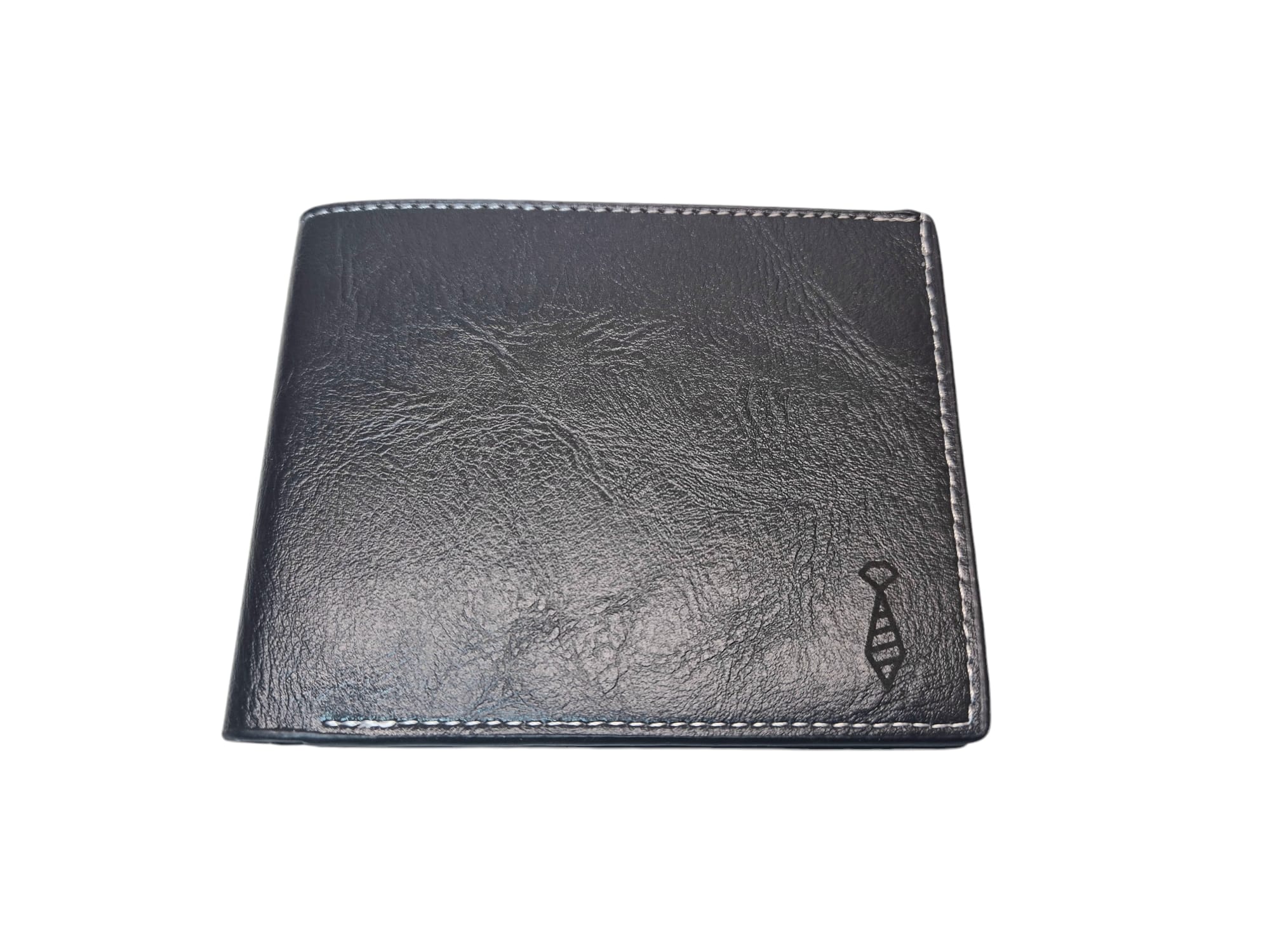 Cartera Lizan Retro Ridge